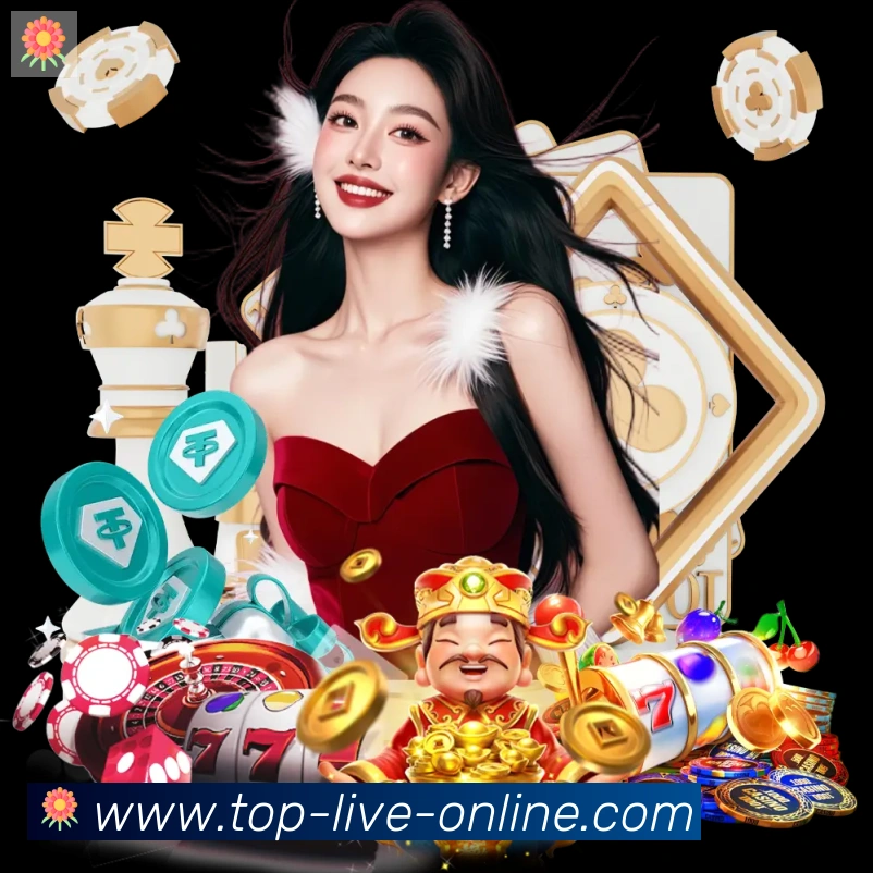 未来规划