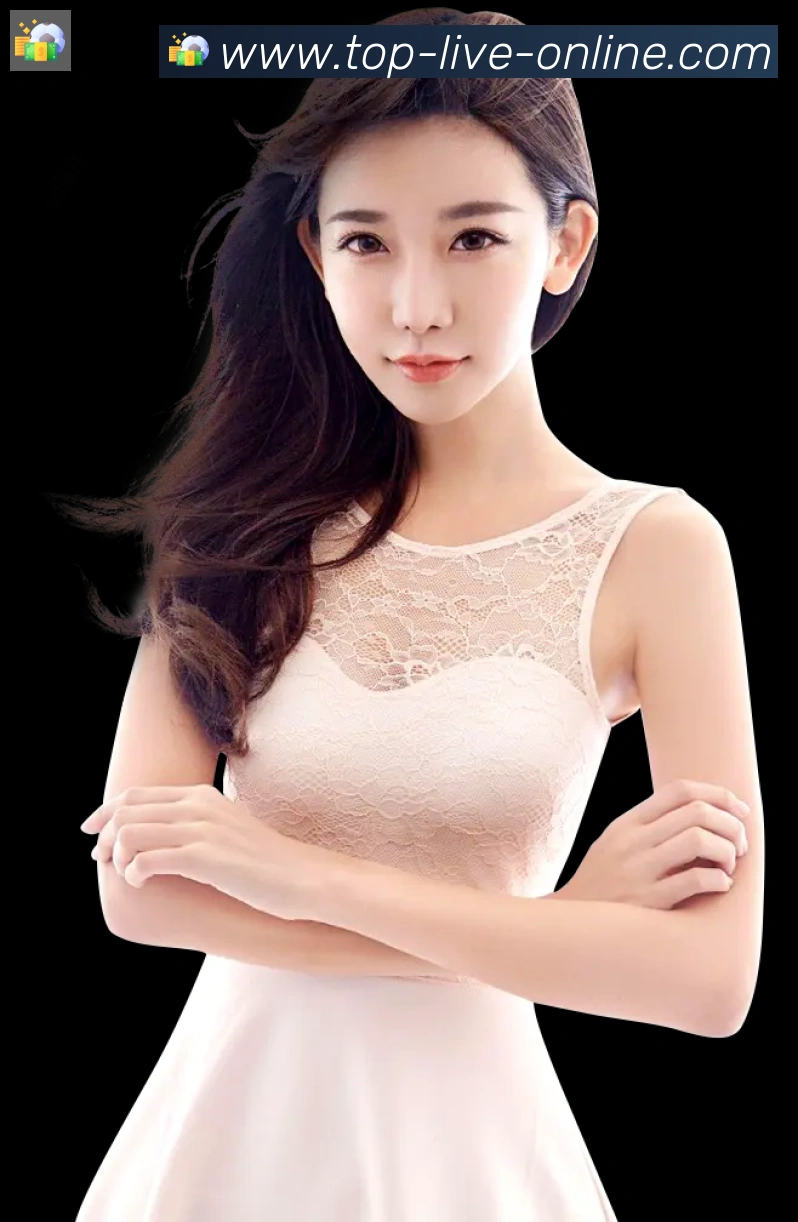 App 展示图